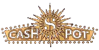 cashpotcasino.net